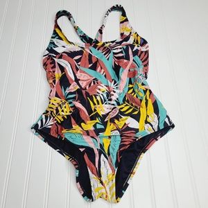 New Sea Angel One Piece bathing suit